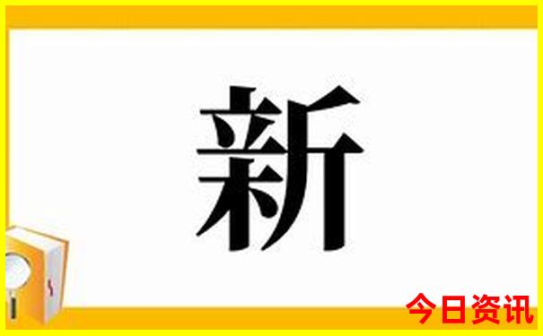 中国哪些地方适合旅游