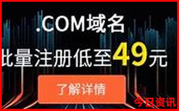 昆明滇池附近有哪些景点