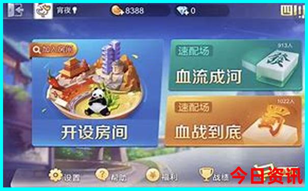 湖州游玩景点推荐