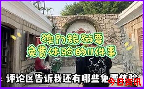 夏季云南旅游必去的景点