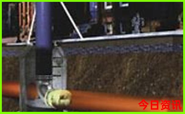 湖南省哪里好玩的景点推荐