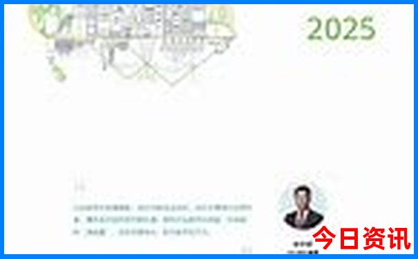 丽江附近旅游攻略必去景点