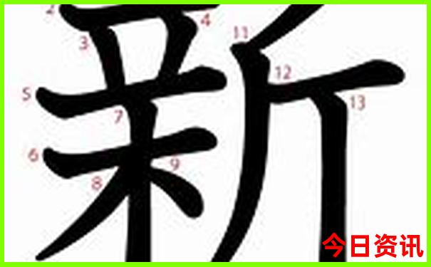 河南十大免费景点