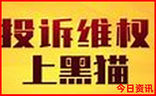 带孩子去西安适合去哪些地方