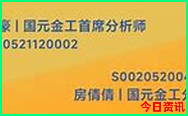 云南有什么地方好玩的