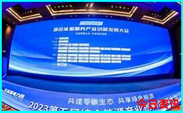 600图库