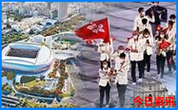 带老人去新疆旅游适合哪几个地方