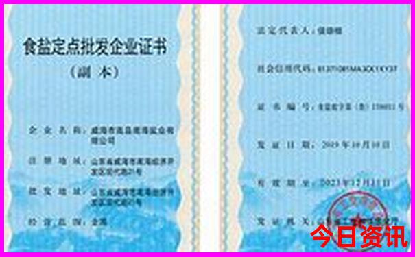 云南普者黑旅游攻略必去景点