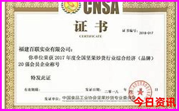 长阳有什么好玩的地方或景点