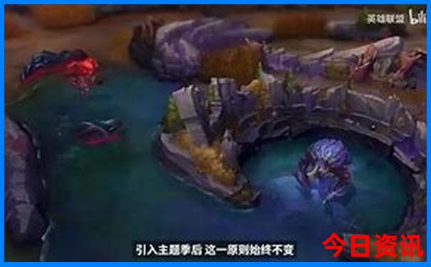 越南最值得去的旅游景点