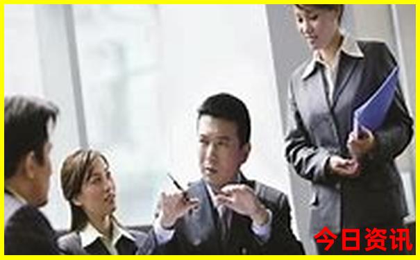 成都晚上可以去的景点