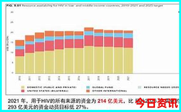 莱西景点排行榜前十名