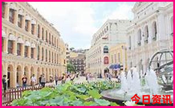 贵阳市内游玩景点推荐