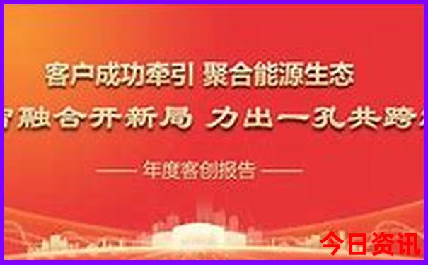 安徽8月份适合去哪里旅游