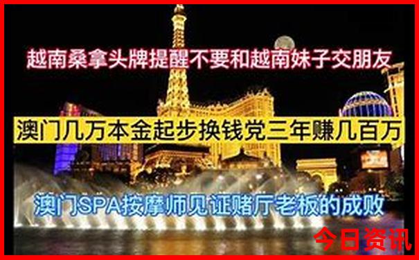 蓝田县旅游景点一日游攻略