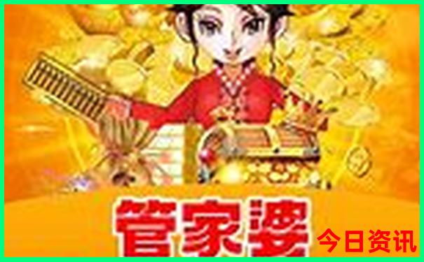 安康周边游哪里好玩一日游