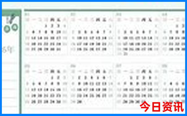 四川攻略旅游景点必去